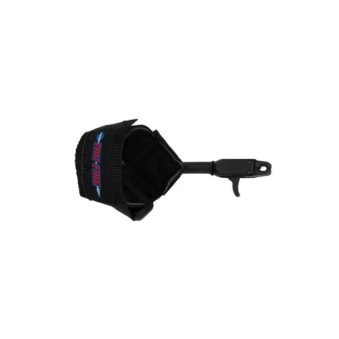 TruFire Patriot Junior Youth Release