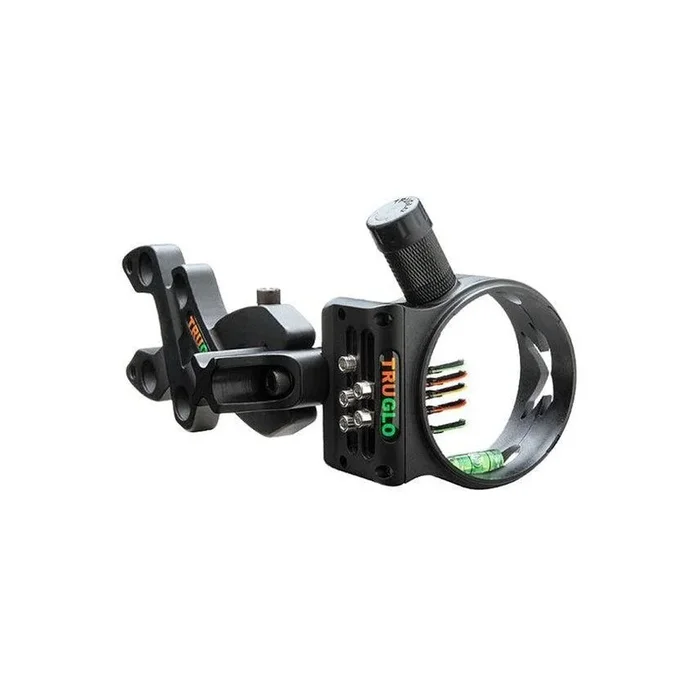 TruGlo Storm Sight