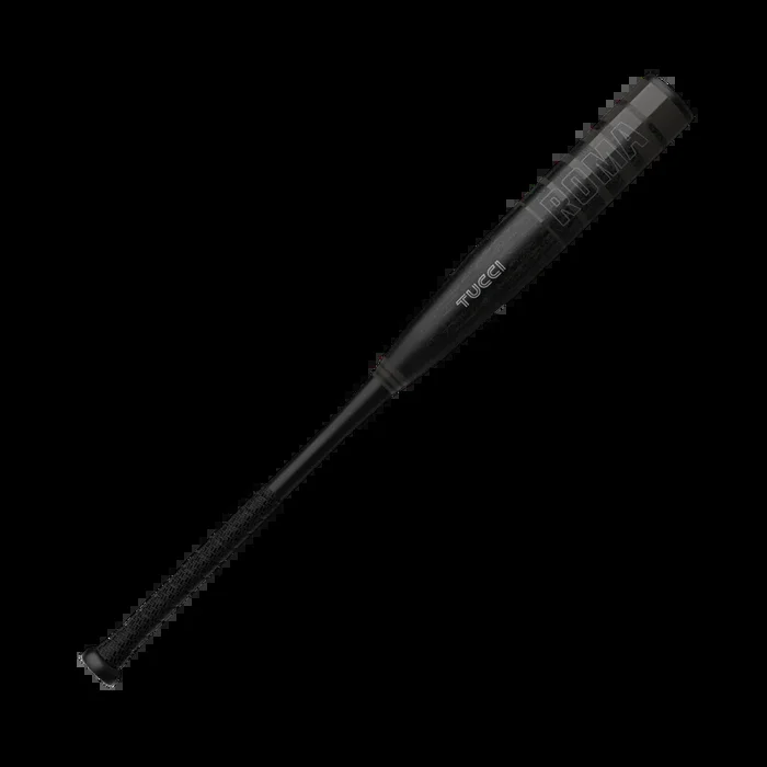 Tucci Roma (-3) BBCOR Baseball Bat