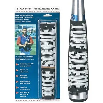 TUFF SLEEVE