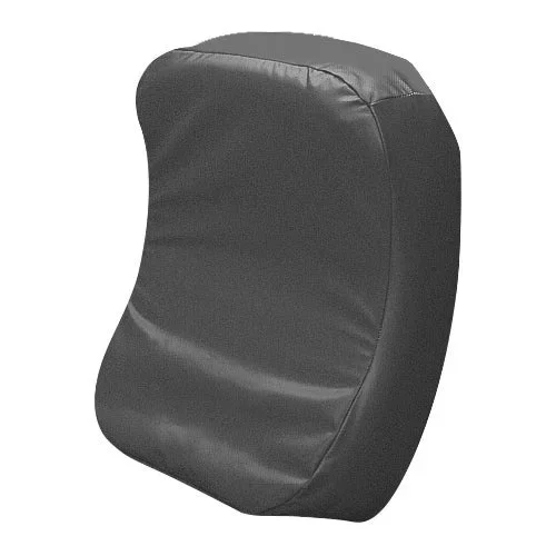 Tuffy Pad 3″ Arm Dummy – Blocking Shield