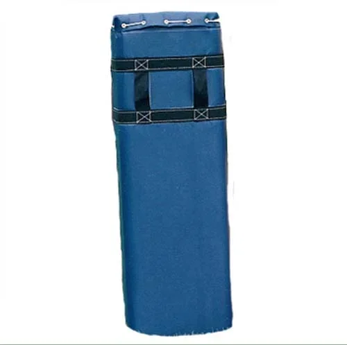 Tuffy Pad Company SDS-48 Square Football Dummy