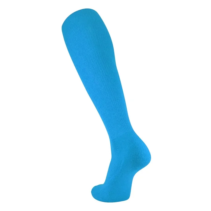 Twin City Knitting Multisport Sock