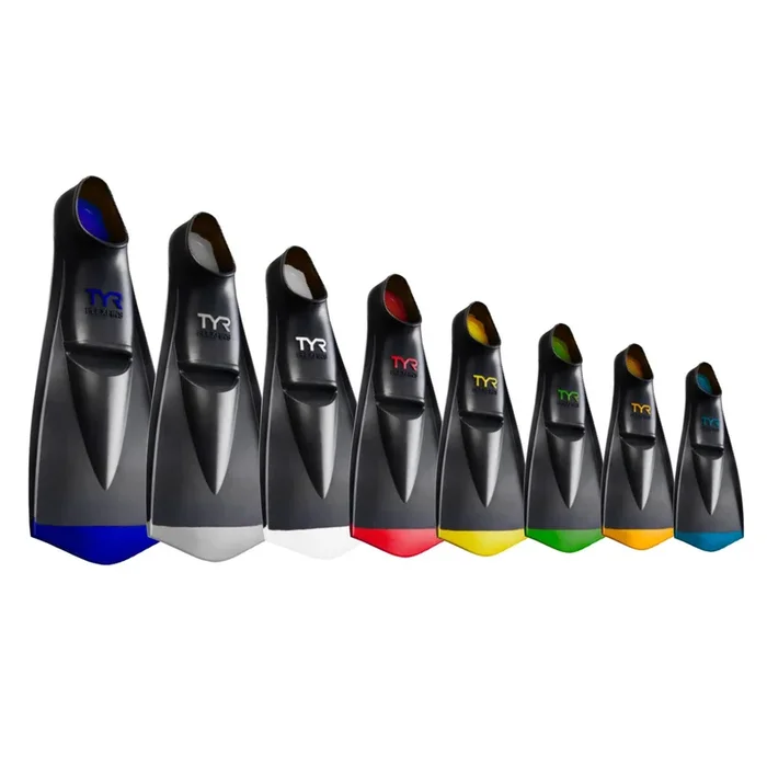 TYR Flexfins 2.0
