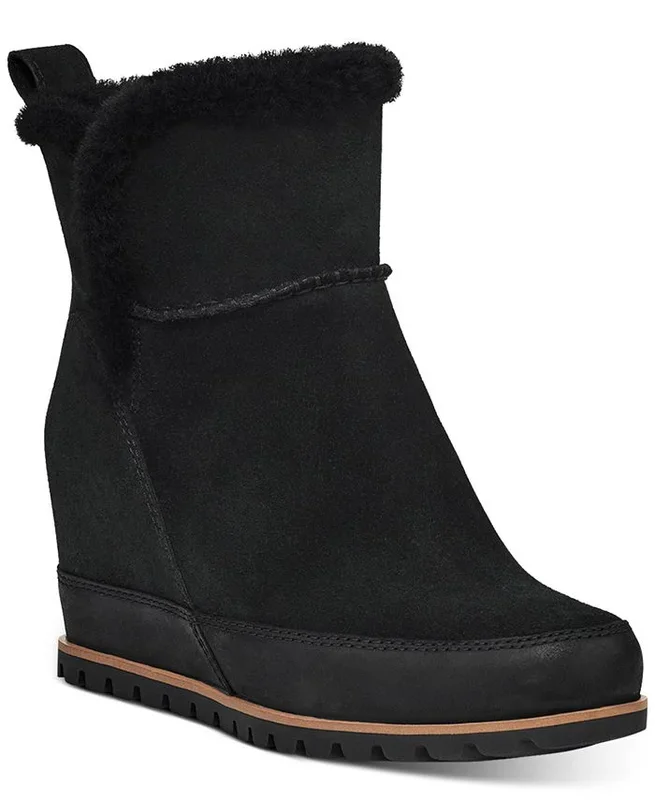 UGG Women’s Malvella