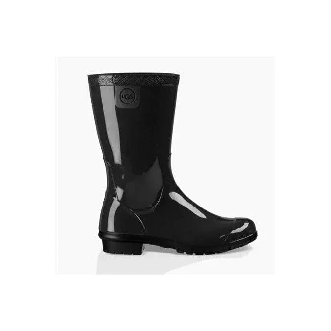 UGG Women’s Raana