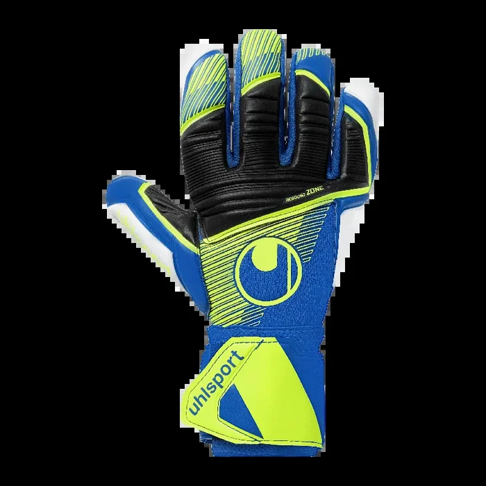 Uhlsport AG HN PRO JR.