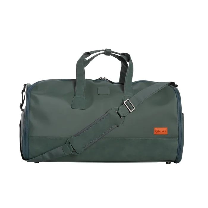 Ultimate Garment Bag