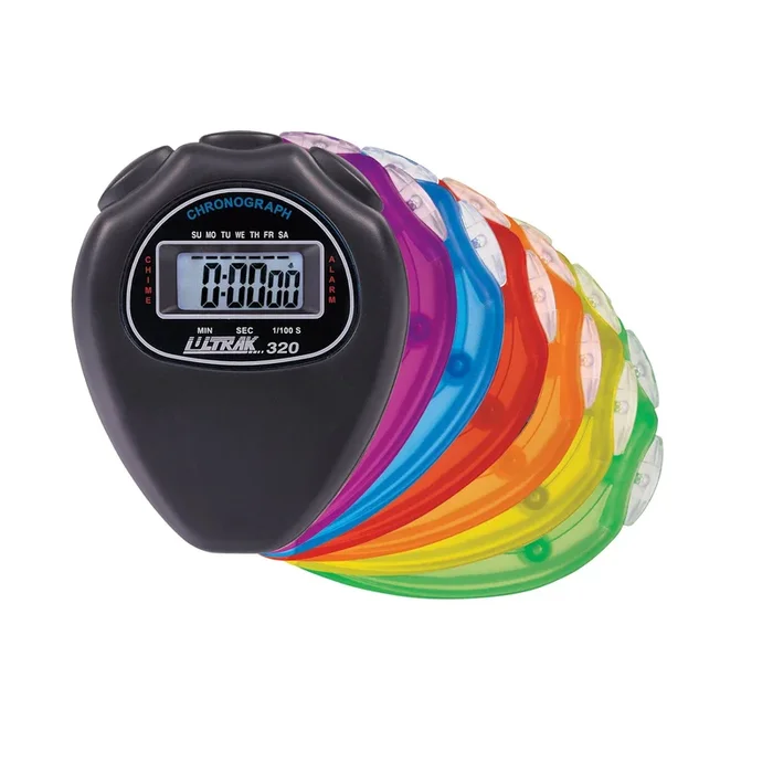 ULTRAK 320 Stopwatch