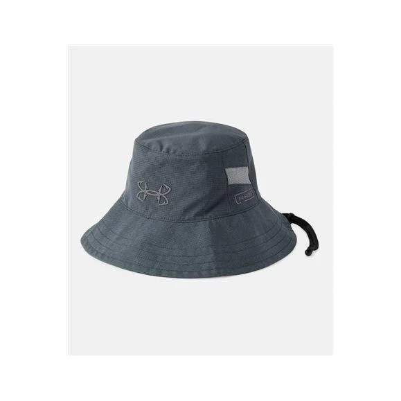 Under Armour Fishing Hat