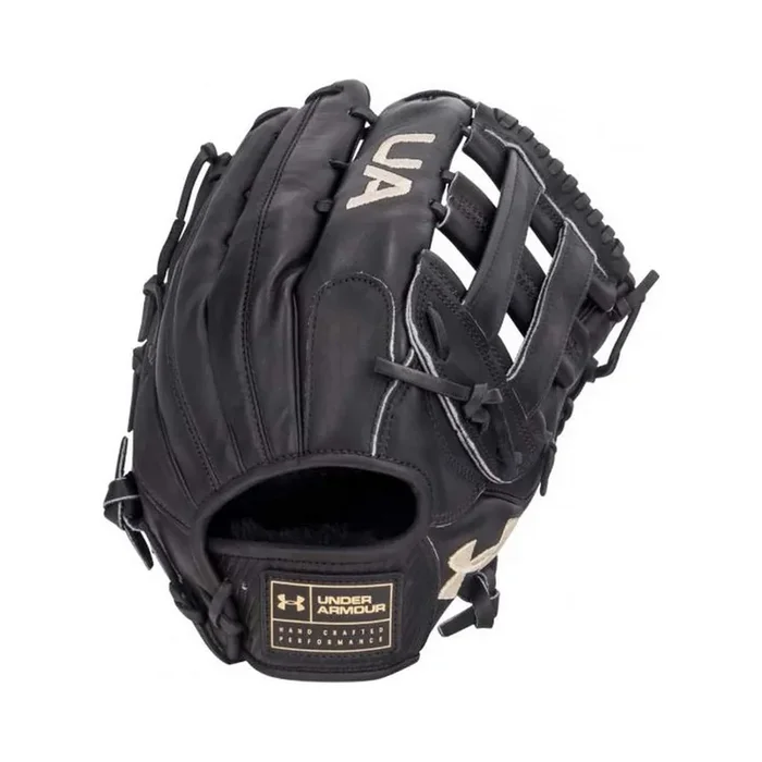 Under Armour Flawless 12.75 Inch H-Web (OF) Glove