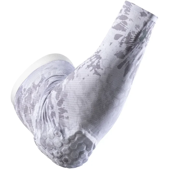 Under Armour Gameday Armour Pro Pad Elbow Sleeve