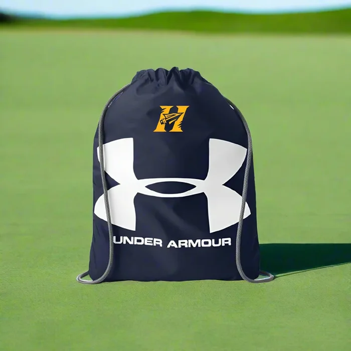 Under Armour Golf Sackpack