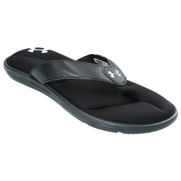 Under Armour Men’s Ignite III Sandals
