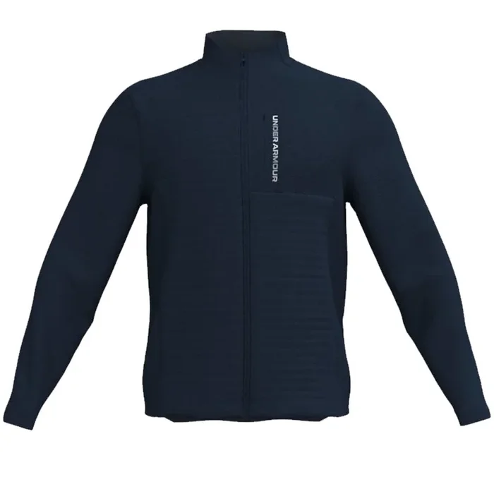 Under Armour Storm Revo Jacket – Academy/Grey