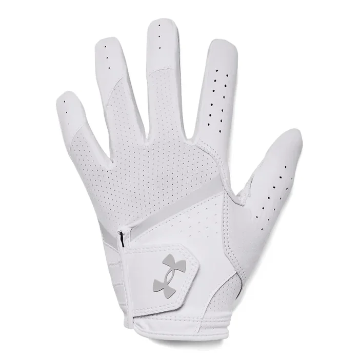 Under Armour Women’s Iso-Chill Golf Glove
