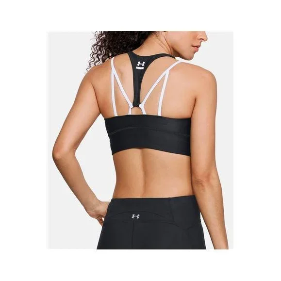 Under Armour Women’s Sports Bra