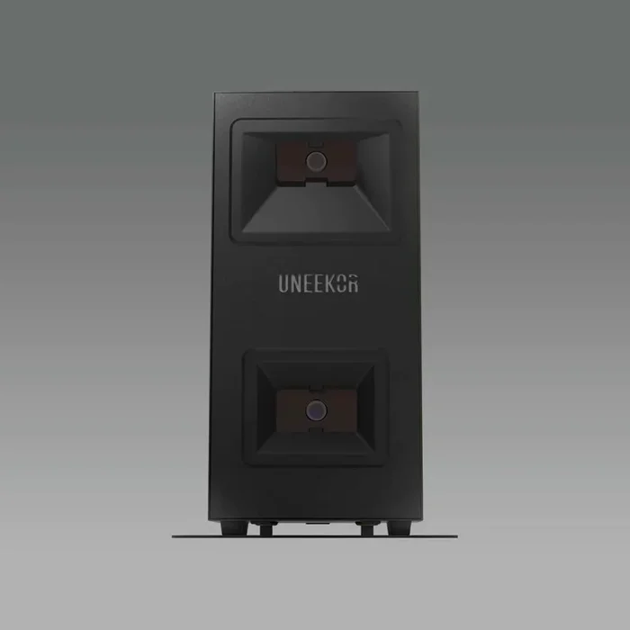 Uneekor EYE MINI LITE Launch Monitor