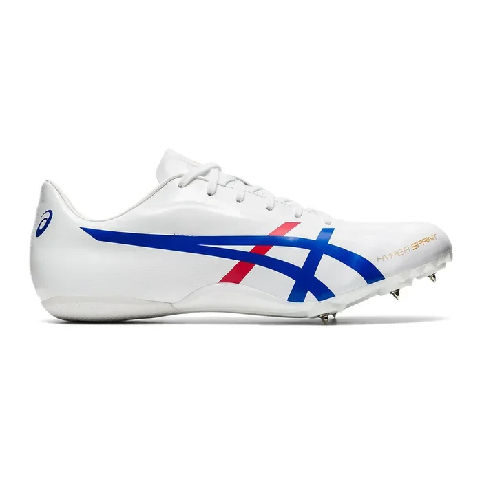 Used Asics Hyper Sprint 7 / Size 11
