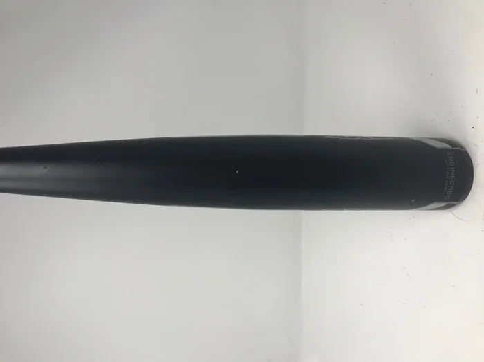 Used:. Axe L137G 2019 Elite One -3 32/29 Elite Baseball Bat 2 5/8″ Alloy