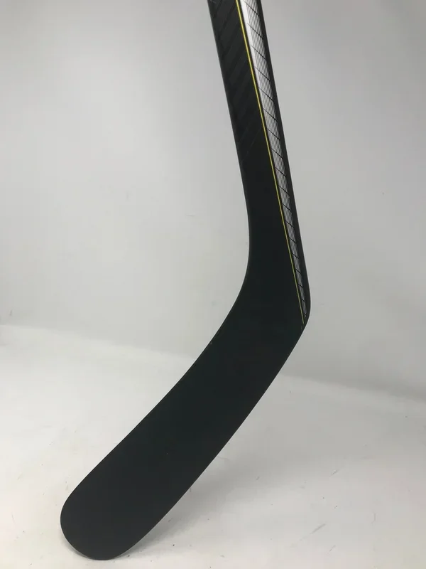 Used CCM Tacks 3092 Grip Composite Hockey Stick 53 Inch 65 Flex-P29