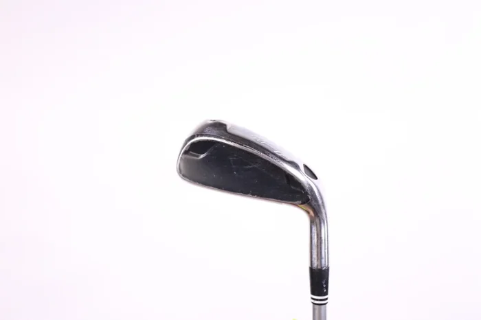 Used Cleveland HB Single 7-Iron – Right-Handed – Ladies Flex