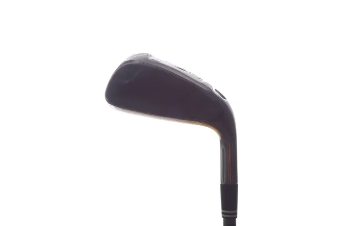 Used Cleveland HB3 Single 8-Iron – Right-Handed – Seniors Flex