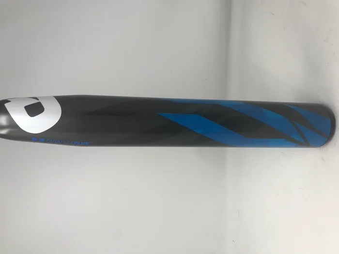 Used,: DeMarini 2019 31/21 CF Zen -10 Fastpitch Softball Bat 2 1/4″ Barrel.