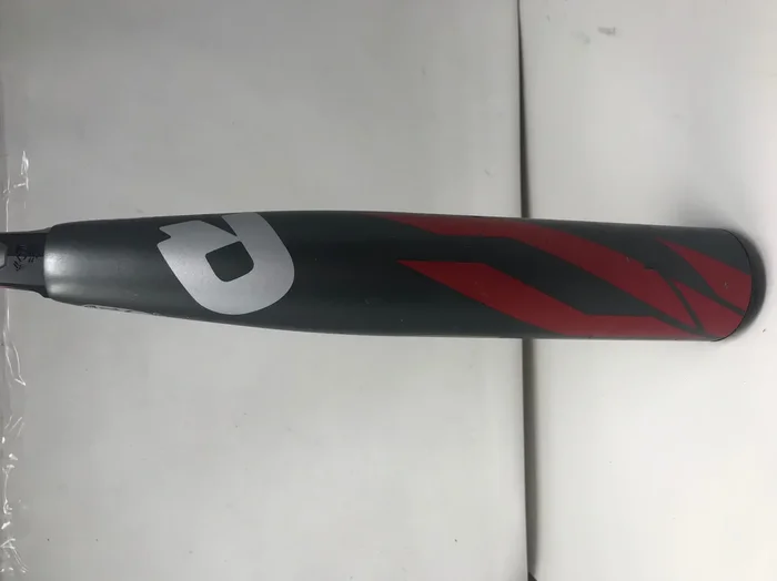 Used DeMarini 2019 CF Zen 30/25 (-5) 2 5/8″ Senior League Baseball Bat