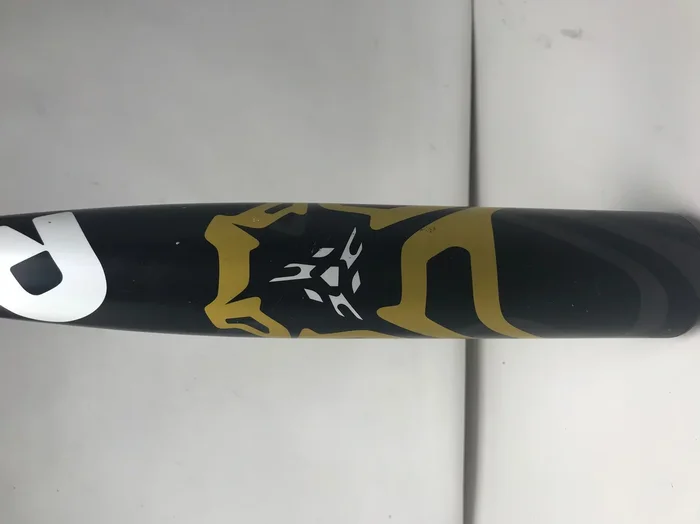Used DeMarini 2020 CF Zen 30/20 (-10) Senior League 2 3/4″ Baseball Bat