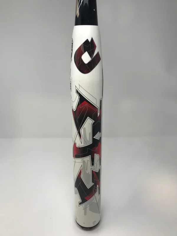 Used DeMarini CF5 CFP13 32/22 Fastpitch Softball Bat 2 1/4″