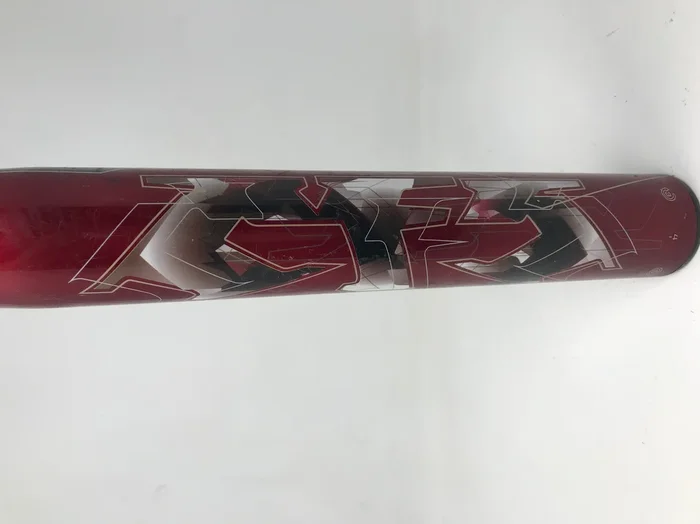 Used DeMarini CF5 Insane CFI13 32/22 Fastpitch Softball bat 2 1/4″