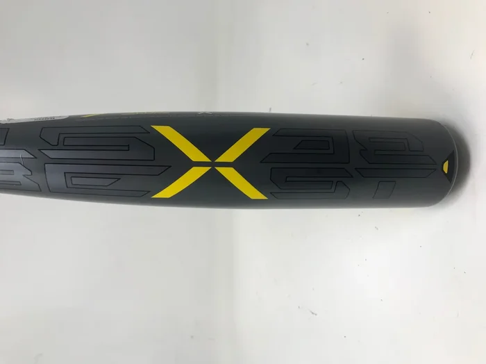 Used Demo Easton YBB18BX10 30/20 Beast X Little League Baseball Bat 2 5/8″