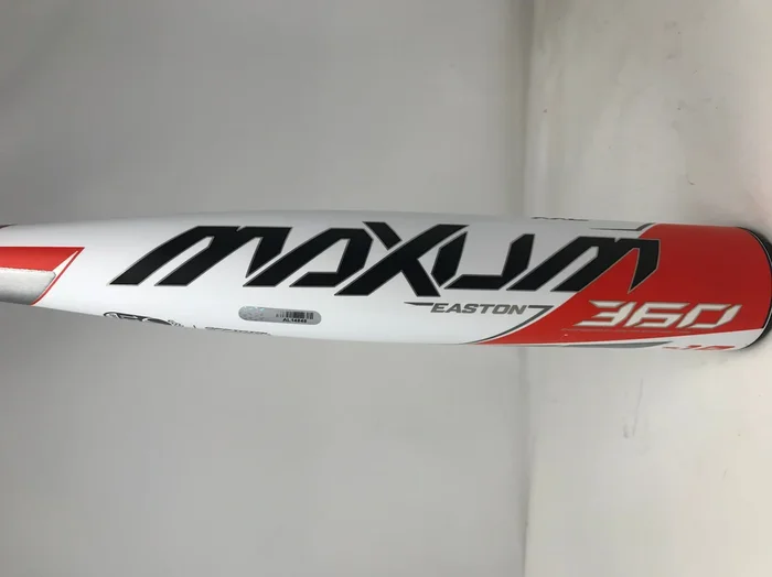 Used Easton 2020 Maxum 30/20 Senior League Baseball Bat 2 3/4″ -10