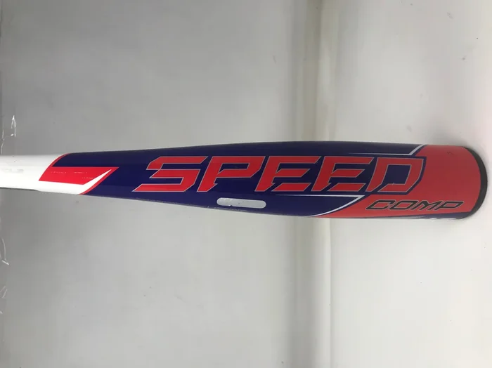 Used Easton 2020 YBB20SPC13 28/15 Speed Comp USA Baseball Bat -13 2 5/8″