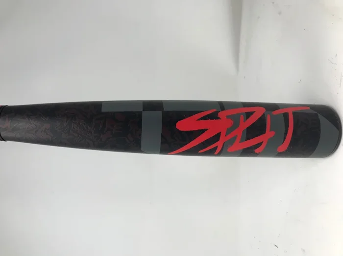 Used Easton 2024 Split Baseball Bat BBCOR -3 Drop 2 5/8″ Barrel 2 Pc. 33/30