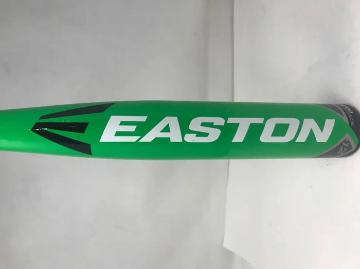 Used Easton S450 YSB18S450 31/19 USA Youth Baseball Bat 2 1/4″ Little League