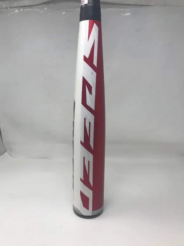 Used Easton Stealth Speed 95 BSS2 32/29 BESR Baseball Bat 2 5/8″ 2010
