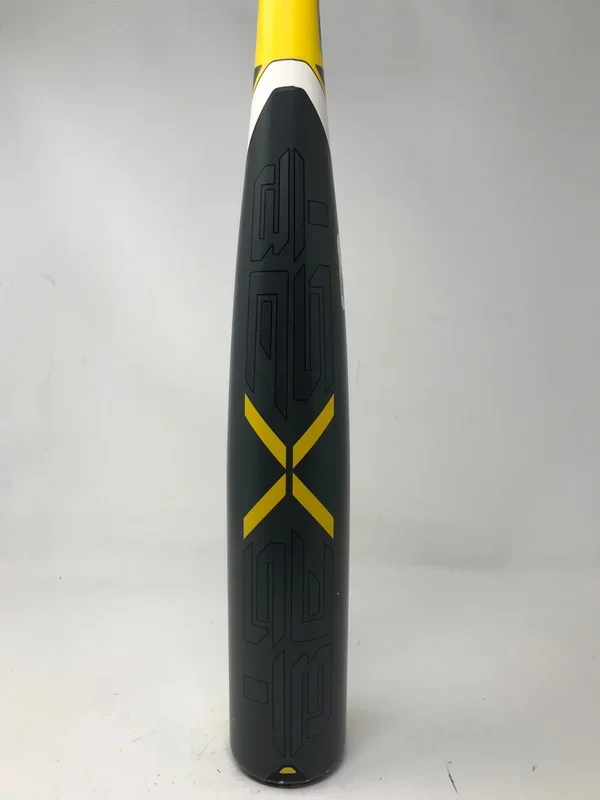Used Easton YBB18BX8 32/24 Beast X USA Youth League Baseball Bat 2 5/8