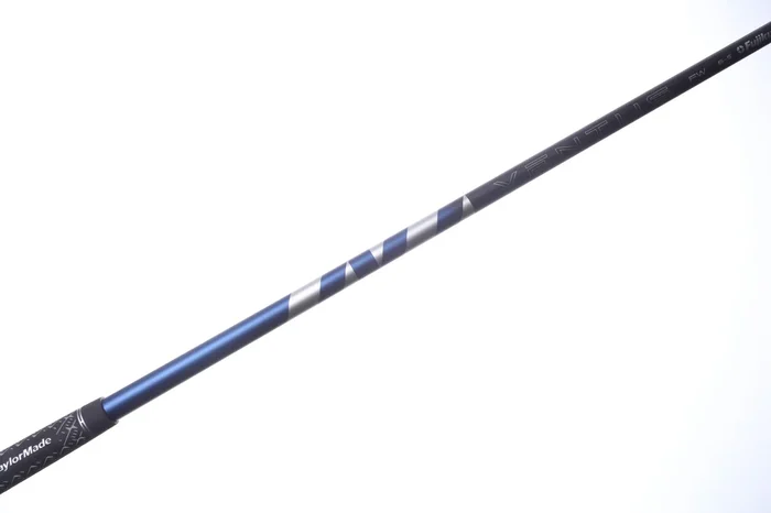 Used Fujikura OEM Ventus Blue Fairway Wood Stiff Graphite Fairway Wood Shaft – 40.5 in – No Adapter Adapter