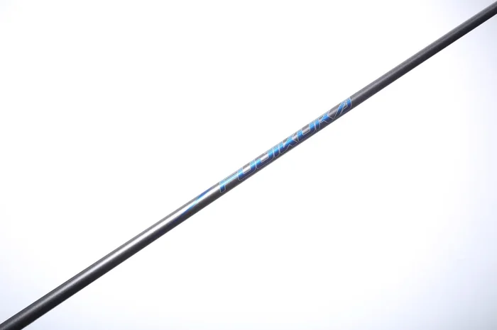 Used Fujikura Pro 2.0 Hybrid Regular Graphite Hybrid Shaft – 38 in – No Adapter Adapter