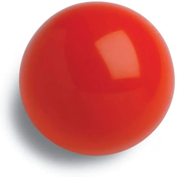 Used Gill Athletics – Indoor Softshell Shots – 4K (8.8 lb)