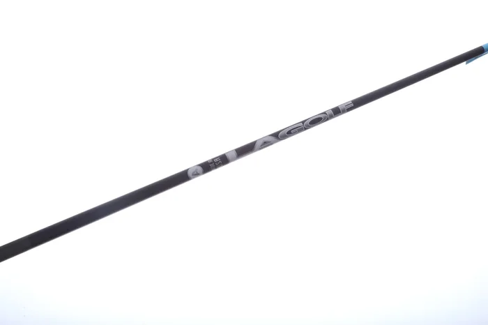 Used La Golf A Series Fairway Wood Shaft Stiff Flex Graphite – 39.75 in – No Adapter