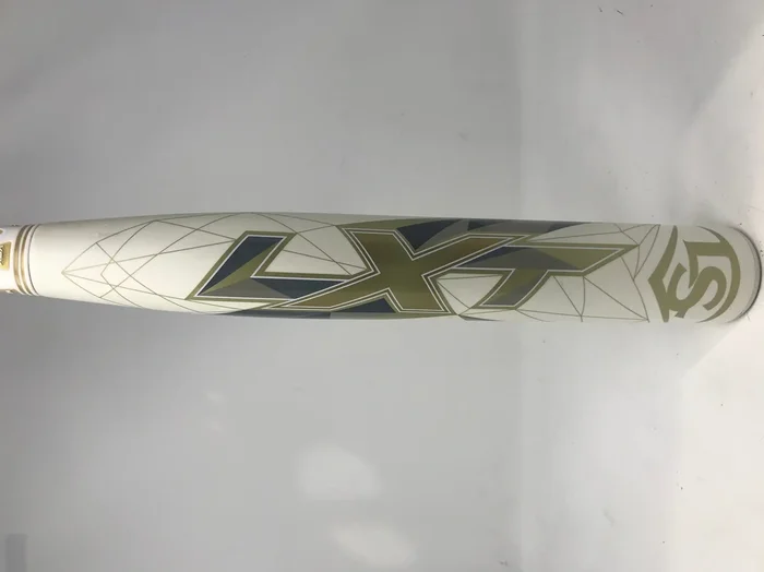 Used!. Louisville Slugger 2019 LXT X19 31/21 (-10) Fastpitch Bat
