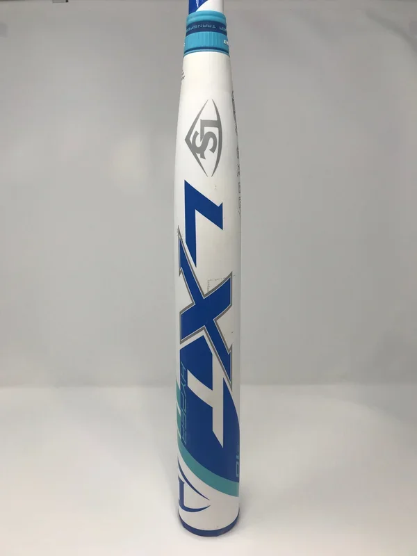 Used Louisville Slugger LXT Hyper 32/22 FPLX170 Fastpitch Softball Bat