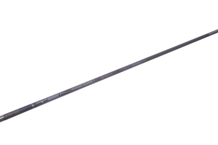 Used Mitsubishi Tensei AV Blue Fairway Wood Shaft Regular Flex Graphite – 41.5 in – No Adapter