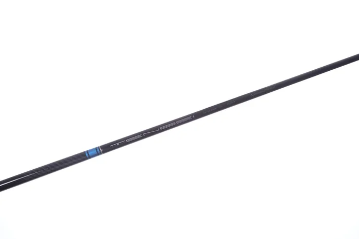 Used Mitsubishi Tensei CK Pro Blue Driver Shaft Regular Flex Graphite – 44.25 in – Cobra Adapter