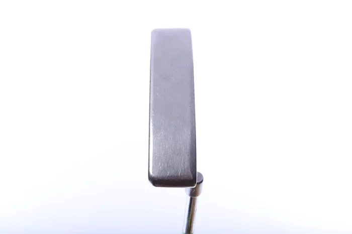 Used Ping Anser 2 Putter – Right-Handed – 36.25 in – Blade