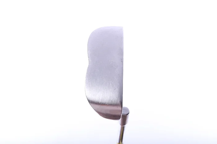 Used Ping B60 Putter – Right-Handed – 35 in – Mid-mallet