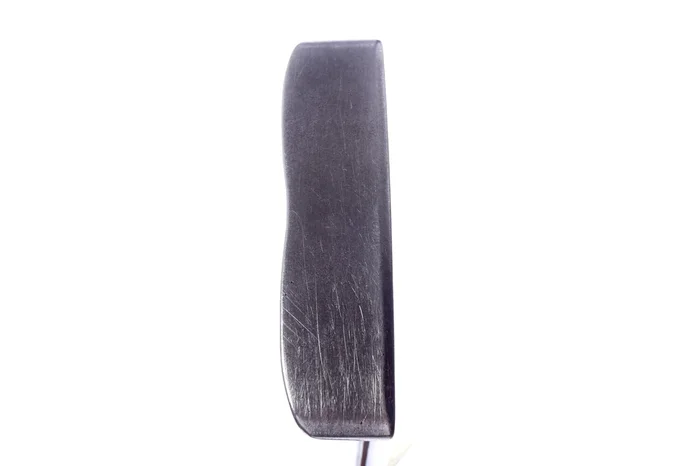 Used Ping Eye 2 Putter – Right-Handed – 36 in – Blade